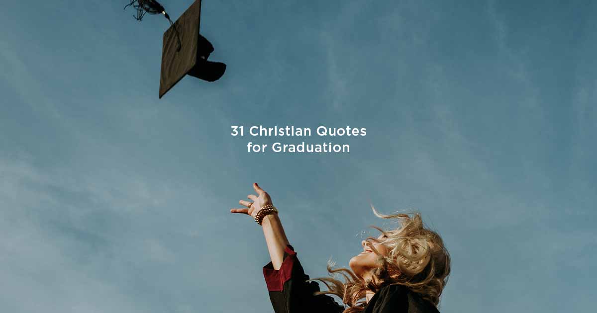 cool christian quotes for teens